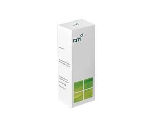 SEQUOIA GIGANTE MG10% GTT100ML