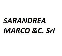 Sequoia Gigantea macerato glicerico 100ml