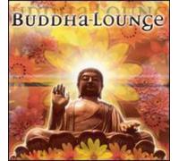 Sequoia Groove - Buddha-Lounge