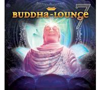 Sequoia Groove - Buddha Lounge 7