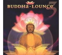 Sequoia Groove - Vol. 3-Buddha-Lounge