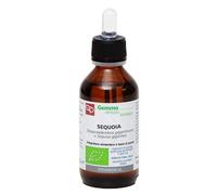 SEQUOIA MG 100ML BIO