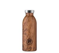 Sequoia Wood 500ml