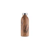 Sequoia Wood 500ml