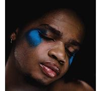 Sequoyah Murray Before You Begin (Vinyl LP) 12" Album