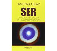 SER : curso de psicología de la autorrealización: 1