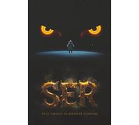 SER: En el espacio, el miedo te consume.