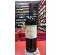 Ser Gioveto 1987 Rocca Delle Macie 75 cl 13% vol