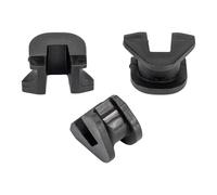 Ser Group Kit Guida Variatore 45.27
