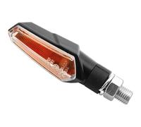 VICMA Indicatore di direzione 13723