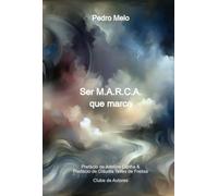 Ser M.a.r.c.a. Que Marca