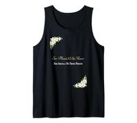 Ser Mamá ES Un Honor Ser Abuela No Tiene Precio Nonna Canotta