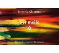 Ser Meile. Danzando con le grand mothers della terra