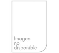 Ser mujer es perjudicial para la salud