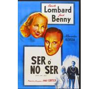 Ser o no Ser