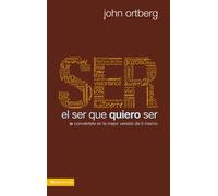 ser que quiero ser: Becoming God's Best Version of You: Conviértete En La ...