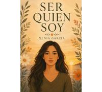 Ser quien soy