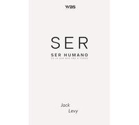 Ser ser humano: Es lo que nos une a todos