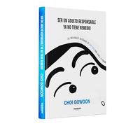 Ser un adulto responsable ya no tiene remedio: Las irreverentes enseñanzas de Shin-chan para vivir a tu manera
