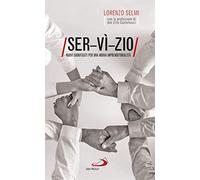 Ser-vì-zio. Nuovi significati per una nuova imprenditorialità
