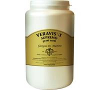 DR. GIORGINI Veravis T Supremo Grani Corti Per Il Transito Intestinale 1 Kg