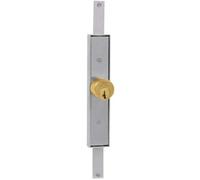 VIRO SERRATURA PER CANCELLETTO VIRO 1.8301 PRODOTTO ORIGINALE CODICE VIRO8301