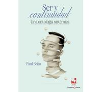 Ser y continuidad: Una ontología sistémica