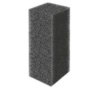 Sera 31121 Spugna di Ricambio 110 x 120 x 265 Biotop LED Cube 130 XXL e Marin Cube 130