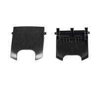 Sera 32203 - Clip Piccola per Testa del Filtro UVC-Xtreme 800, 1200, 1 Pezzo