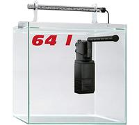 Sera 32366 Scaper Cube - Set di base da 64 l