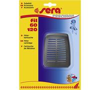 Sera 6850 - Cartuccia filtrante per sera fil 60 & 120