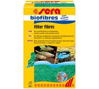 sera 8450 Fibra Biofilter, 40 g