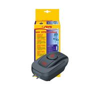 Sera Aeratore Air 275 R Plus