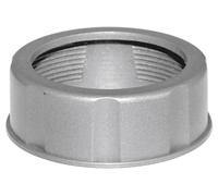 sera anello di fissaggio, 1 pz.