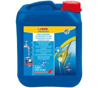 sera aquatan 100 ml