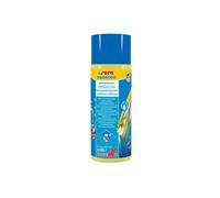 Sera Aquatan - Sera Aquatan - Confezione da 500 Ml
