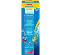 SERA AQUATAN CONDIZIONATORE D'ACQUA 500 Ml