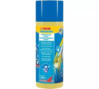 SERA Aquatan Condizionatore Per Acqua 250 ML