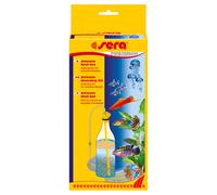 sera Artemia Brut-Set, 1 pz.