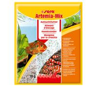 Sera Artemia-Mix - 18 g