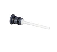 Sera ASSE per Skimmer proteico PS 200