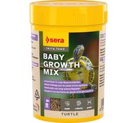 Sera Raffy Baby Gran : 100ml
