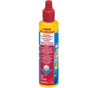 sera bio nitrivec 250 ml