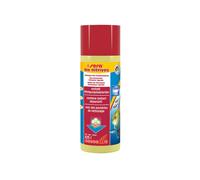 Sera Bio Nitrivec - 250 ml - 1° ORDINE? scegli lo sconto BZR5 / BZR20 + 200 punti fedeltà