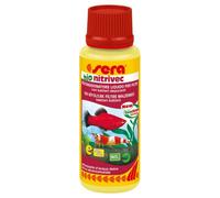 Sera Bio Nitrivec - 500 ml