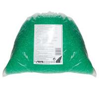 SERA Biofibres Grandi 400 G Massa Di Filtrazione REF43250/08454