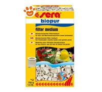 Sera Biopur - Sera Biopur - Confezione Da 750 Gr