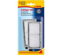 SERA Cartuccia Di Filtrazione Per Filtro X-Edge 700