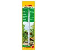 SERA CISEAUX Per Piante SERA FLORE TOOL S 26 CM