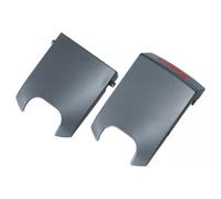 Sera Clip Di Chiusura per Pompa 250, 250 + UV, 400 + UV / Rif. 30648